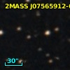 2MASS J07565912-6038445