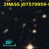 2MASS J07570959-6056067