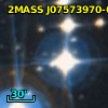 2MASS J07573970-6054239