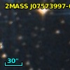 2MASS J07573997-6051037