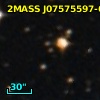 2MASS J07575597-6030122