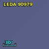 LEDA   90979