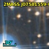 2MASS J07581559-6050272