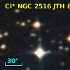 2MASS J07583206-6037164