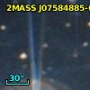2MASS J07584885-6047466