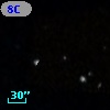 8C 0920+770