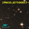 2MASS J07590857-6032595