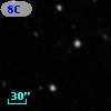 8C 0921+785