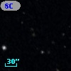 8C 0950+785
