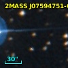 2MASS J07594751-6044519