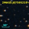 2MASS J07595219-6051031