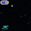 8C 0952+790