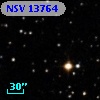 NSV 13764