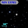NSV 13765