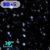 BD+53  3167