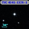 TYC 4541-1328-1