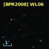 XLSSU J022433.5-041405