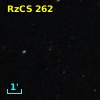 XLSSU J022524.5-044042