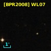 XLSSU J022739.9-045129