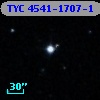 TYC 4541-1707-1