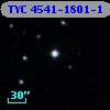 TYC 4541-1801-1