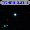 TYC 4541-2157-1