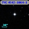 TYC 4542-1064-1