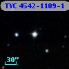TYC 4542-1109-1