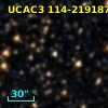 IGR J16500-3307