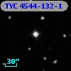 TYC 4544-132-1