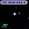 TYC 4544-614-1