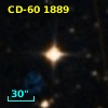 CD-60  1889