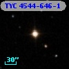 TYC 4544-646-1