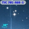TYC  705-860-1