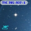 TYC  705-937-1