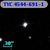 TYC 4544-691-1