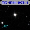 TYC 4544-1076-1