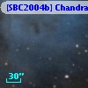 [SBC2004b] Chandra  43