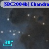 [SBC2004b] Chandra  55