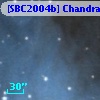 [SBC2004b] Chandra  61