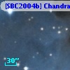 [SBC2004b] Chandra  87