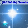 [SBC2004b] Chandra 165