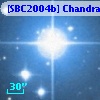 [SBC2004b] Chandra 175