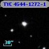 TYC 4544-1272-1