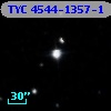 TYC 4544-1357-1