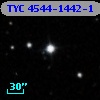 TYC 4544-1442-1