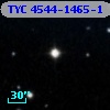 TYC 4544-1465-1