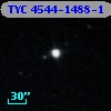 TYC 4544-1488-1