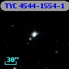 TYC 4544-1554-1