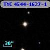 TYC 4544-1627-1